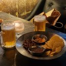 사운드 블루스 | 노원 술집 | 상계동블루스 | 신청곡 가능한 분위기 좋은 뮤직바