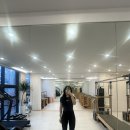 타임필라테스 | 신중동역 필라테스 스웻타임 필라테스 후기