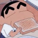 건강한빵 티스토리