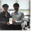 권선구보건소 이미지