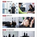 아이디얼핏 이미지