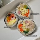 복전초밥 이미지
