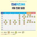 연세키즈소아과 이미지