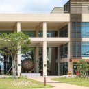 진보객주문학관 세미나실 이미지