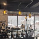 울산 삼산 카페 리뉴 내돈내산 후기