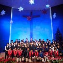 한국치아은행 주식회사 이미지