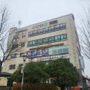 키즈더웨이브,휴양지에 간것처럼