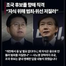 지하교회사역하는 목사님께&amp;열방을 흔들 '기독교 한류'&amp;XX화되는 한국/Jesus Wave.김상현.황교안 이미지