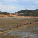 우도농장 이미지