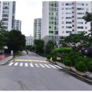 한성건영(주) 이미지