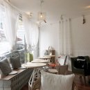 루미에르베이커리 이미지