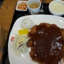 돈까스 클럽 이미지