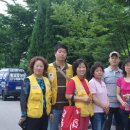 풍동중학교옆 이미지