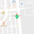 정윤빌 앞 네이버블로그