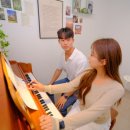 오늘은뮤직학원 - 구로구 디지털로32가길 16 | 오늘은뮤직학원