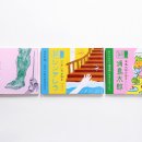 디자인1인칭