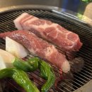 사당돈 이미지