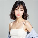 오하에스테틱 부산서면점