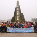 (사)경기도장애인정보화협회 안산시지회 | 경기도장애인정보화협회 안산시지회, 하계수련회 개최