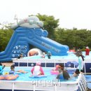 농협 하나로클럽 양재점 이미지