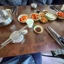 고향가마솥국밥 이미지