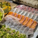 수원-0423 이미지