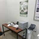 경희맑은한의원 이미지