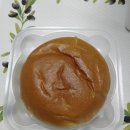 GS25 성산사울점 | GS25편의점 서울우유 말차크림빵 가격, 칼로리, 솔직후기