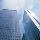 대경광택 이미지