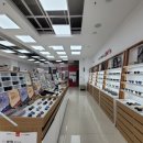 인동가산로-5 이미지