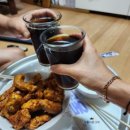 치키치키통닭 - 거창군 가조가야로 1110-13 | 치키치키통닭