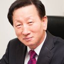 선진건축사사무소 이미지