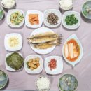 원조 이수민박 이미지