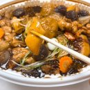 행복한찜닭당진