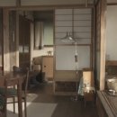톰인테리어 이미지