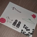 두정제일약국 | 저 됐습니다!! 뭐 됐어요...///아..🤯😵‍💫