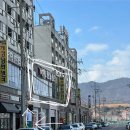 민들레의 집 | 여수 새조개샤브샤브 맛집 [민들레집] 내돈내산 솔직후기 영업시간 주차 유모차 가능