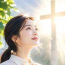 항상 주의 얼굴을 구하자 Always Seek Your Face - 예레미야 21장 김성수장로. 항상 하나님을 찾자 이미지