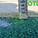 천안희망초등학교 이미지