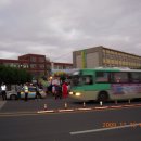 영천여자고등학교 이미지