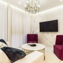 호텔컬리넌 개포 이미지