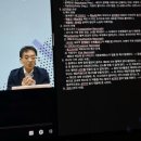 필라테스이룸 - 광진구 구의강변로 85 | 필라테스이룸
