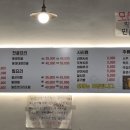 문래 양푼이동태탕 이미지