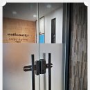 봉곡동416 이미지