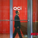 (주)비전그룹 이미지