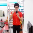 미추홀대로 일부구간↔문학지하차도 | 2012.8.14~15 제2회 헤리티지 뚜르 드 대구 2/2