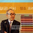 고은기획 이미지