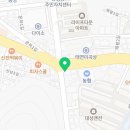 파리바게트 통영봉평점 이미지