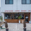 포항대학교 학교주차장 네이버블로그