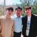 창원삼부자네